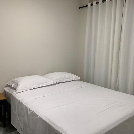 Elegante E Moderno Prox. A Praia Balneario Camboriu Luaran gambar