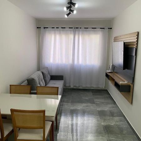 Elegante E Moderno Prox. A Praia Balneario Camboriu Luaran gambar