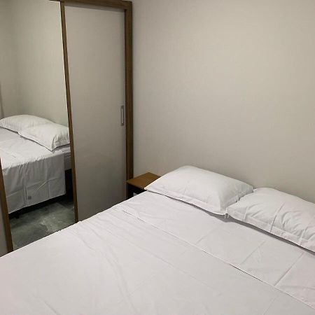 Elegante E Moderno Prox. A Praia Balneario Camboriu Luaran gambar