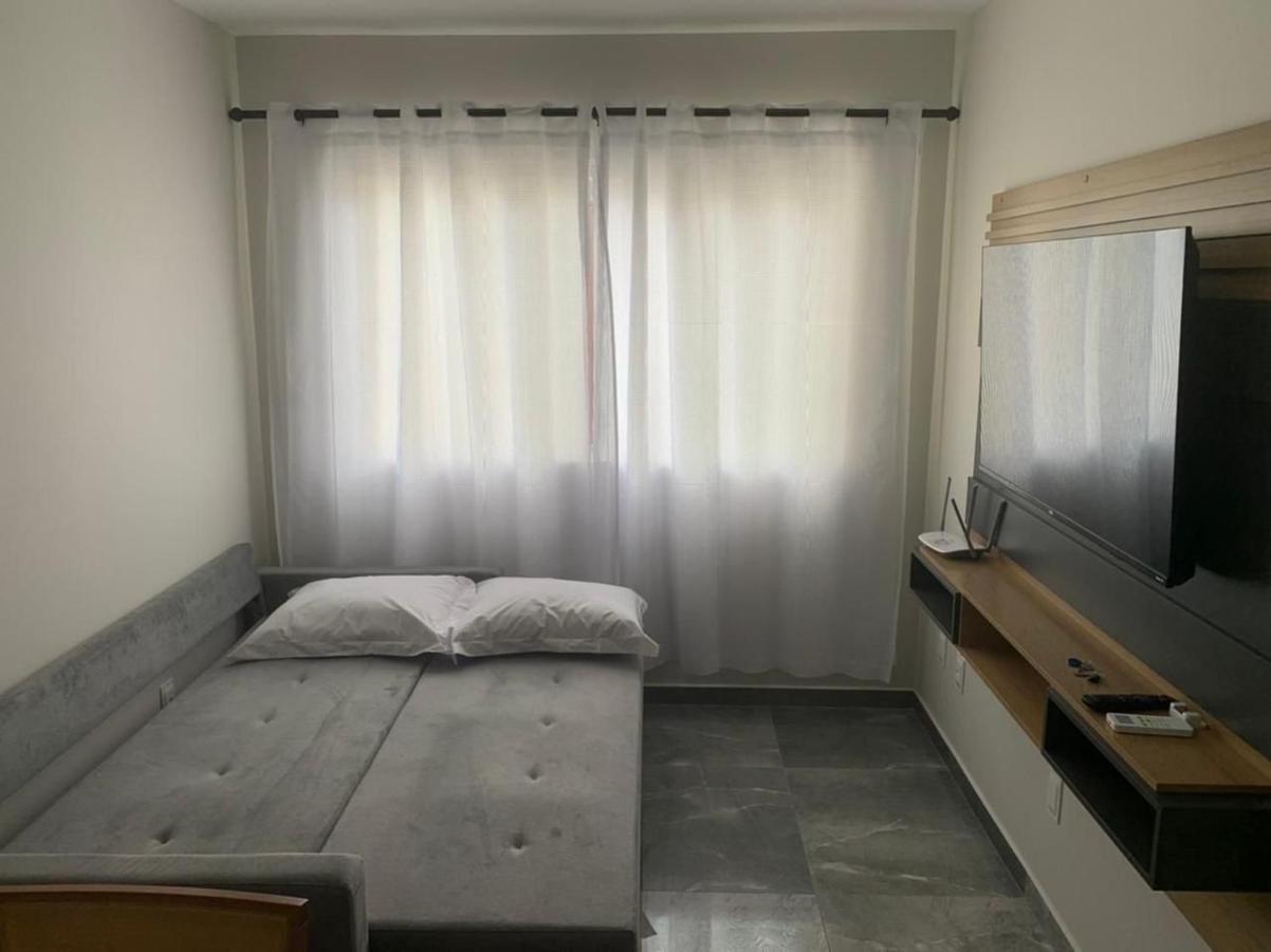 Elegante E Moderno Prox. A Praia Balneario Camboriu Luaran gambar