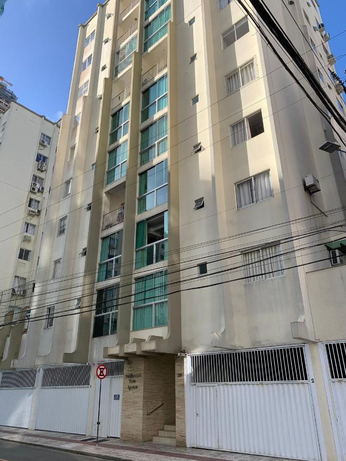 Elegante E Moderno Prox. A Praia Balneario Camboriu Luaran gambar