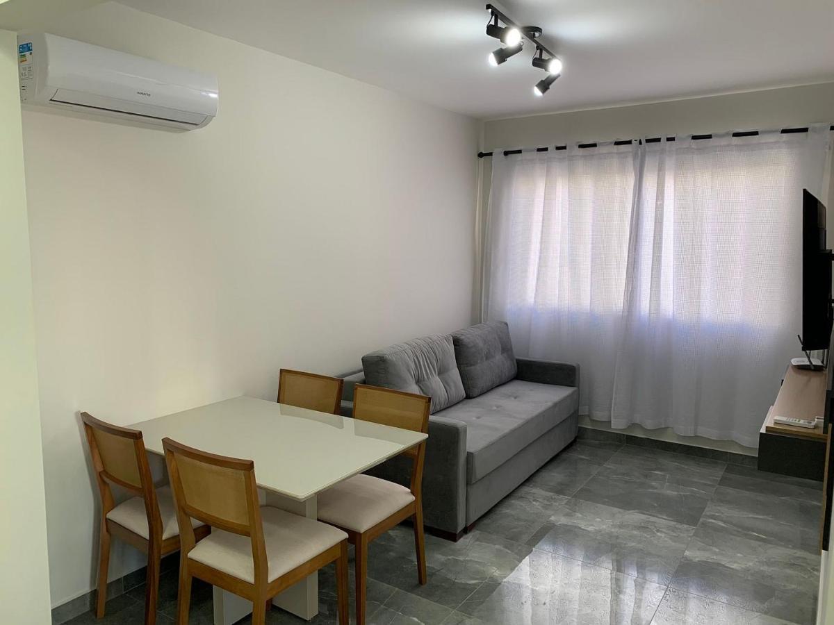 Elegante E Moderno Prox. A Praia Balneario Camboriu Luaran gambar